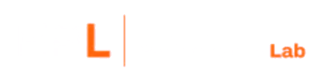 Health & Performance Lab
